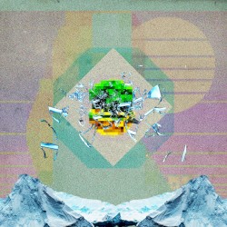 F A K E R W A V E