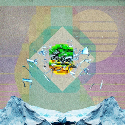 F A K E R W A V E