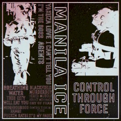 Control through force