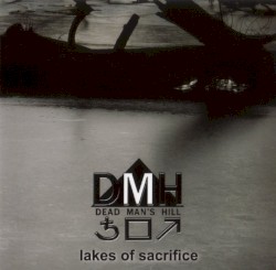 Lakes of Sacrifice