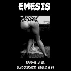 Emesis