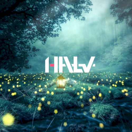 霧-mist-