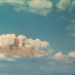 Twice Remembered