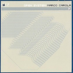 Open System