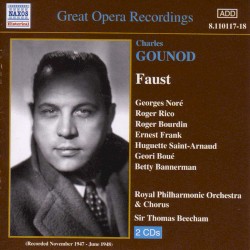 Faust