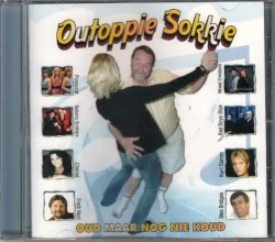 Outoppie Sokkie