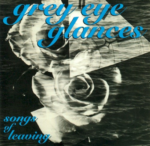 Songs of Leaving