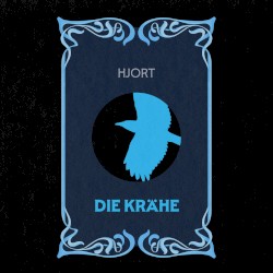 Die Krähe