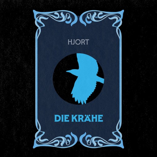 Die Krähe