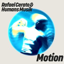 Motion