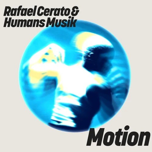 Motion