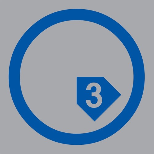 Symbol #3
