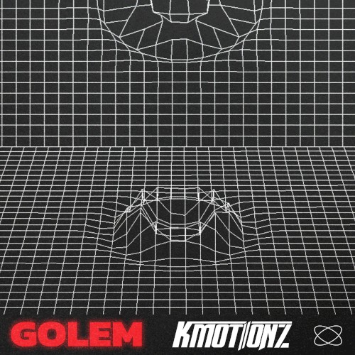 Golem