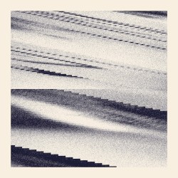 Building Blocks, Pt. 1