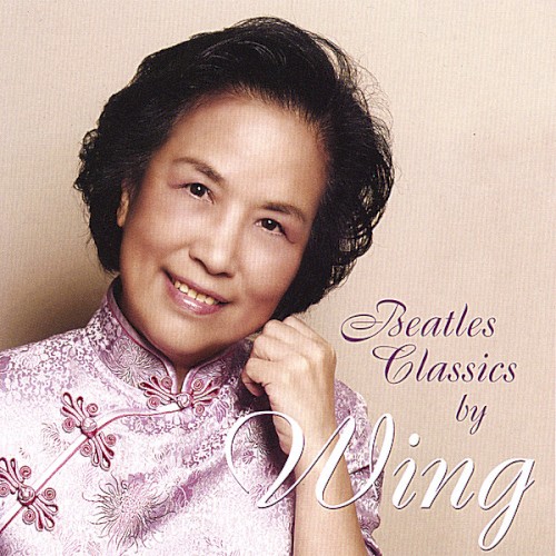 Beatles Classics by Wing