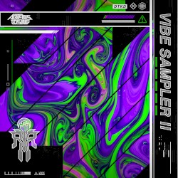 Vibe Sampler 2