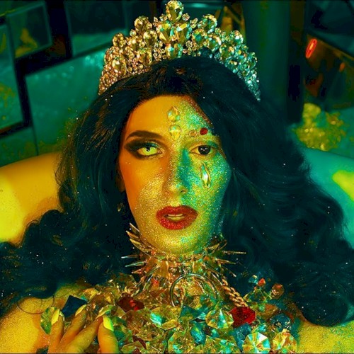 Contrapoints