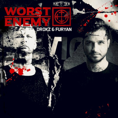 Worst Enemy