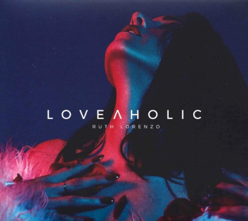 Loveaholic