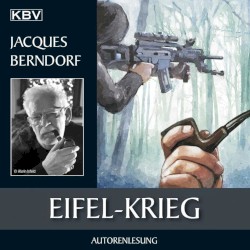Eifel-Krieg