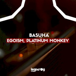 Basuha