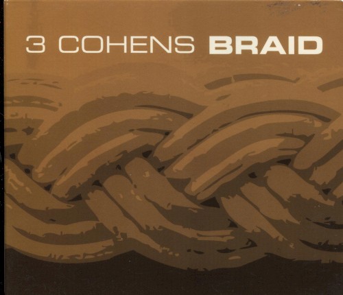 Braid