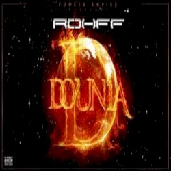 Dounia