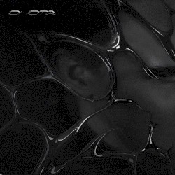 Fractal