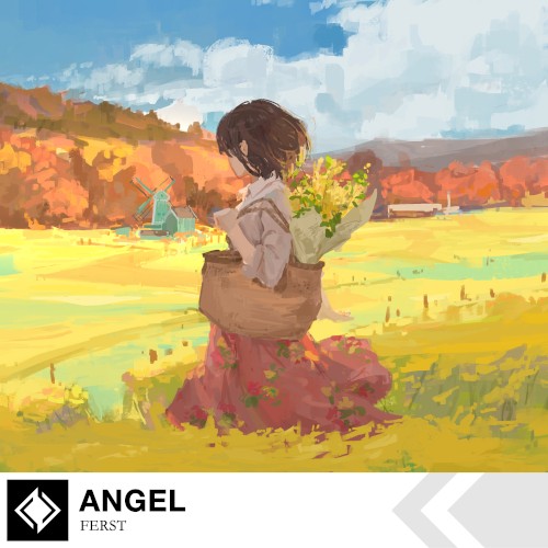 Angel