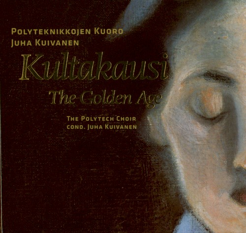 Kultakausi