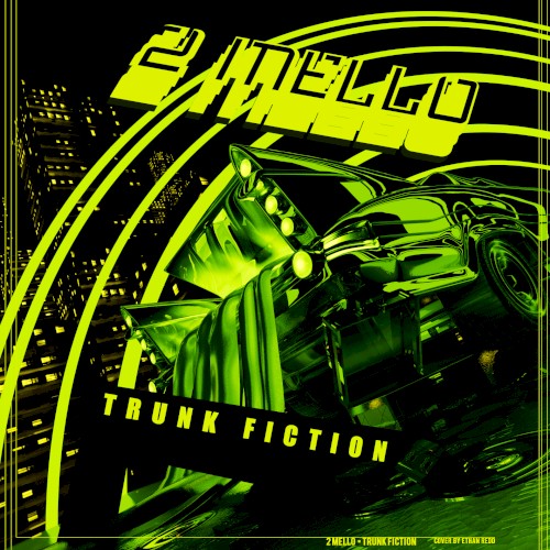 Trunk Fiction