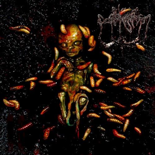II