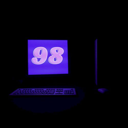 98
