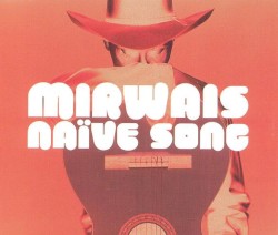 Naïve Song