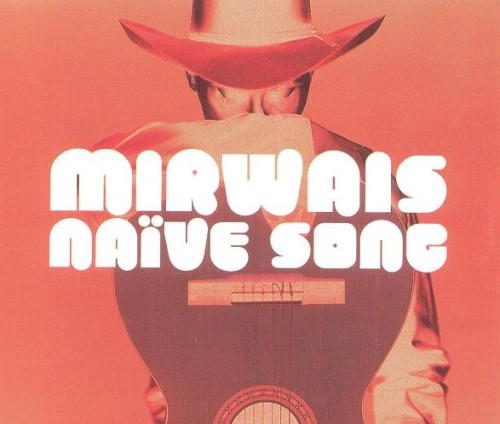 Naïve Song