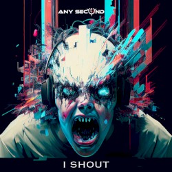 I Shout