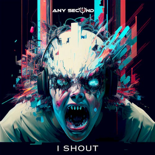I Shout