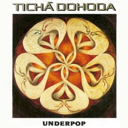 Underpop