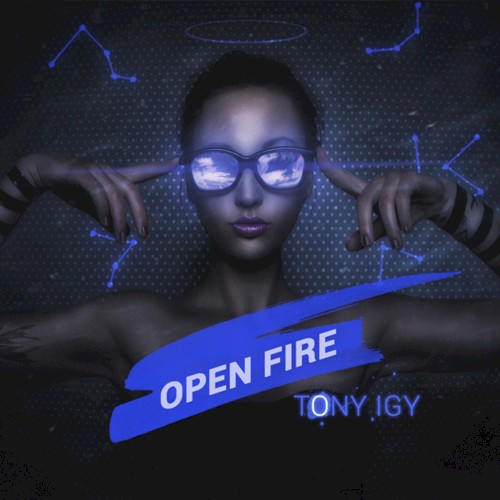 Open Fire
