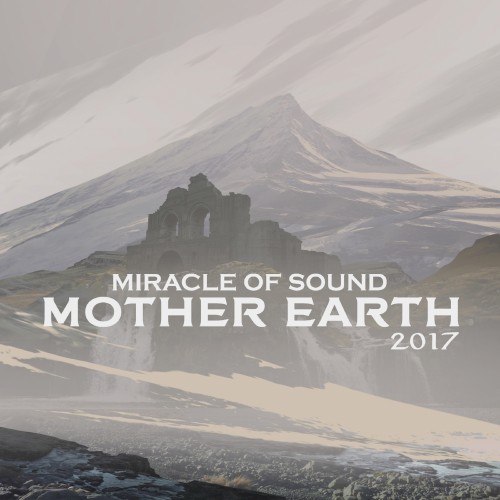 Mother Earth 2017