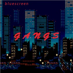 GANGS