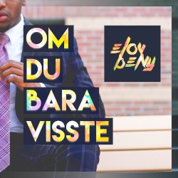 Om du bara visste