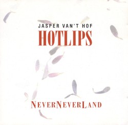 NeverNeverLand