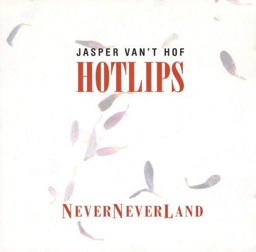 NeverNeverLand