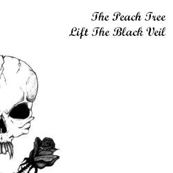 Lift the Black Veil