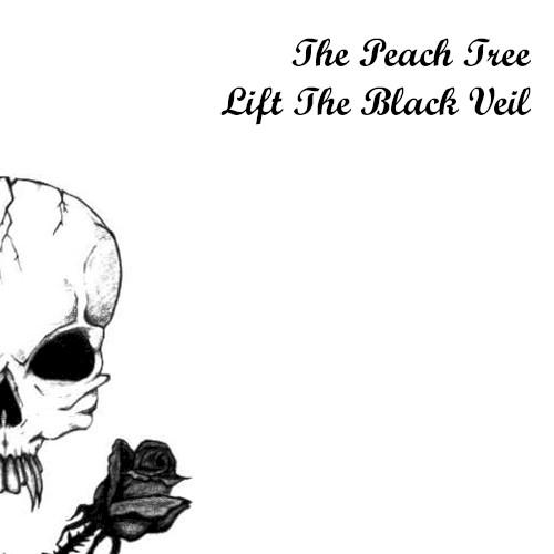 Lift the Black Veil