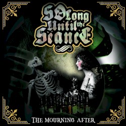 The Mourning After