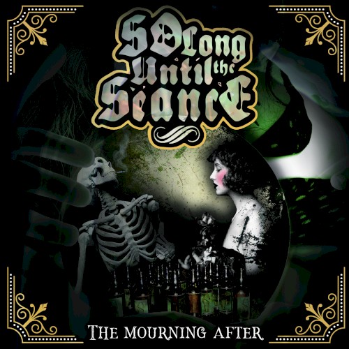 The Mourning After