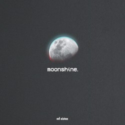 Moonshine