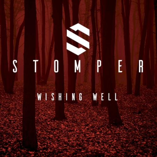 Wishing Well